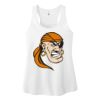 Women's V.I.T. Racerback Tank Thumbnail