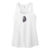 Women's V.I.T. Racerback Tank Thumbnail