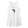 Women's V.I.T. Racerback Tank Thumbnail