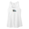 Women's V.I.T. Racerback Tank Thumbnail