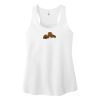 Women's V.I.T. Racerback Tank Thumbnail