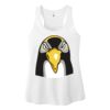 Women's V.I.T. Racerback Tank Thumbnail