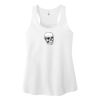 Women's V.I.T. Racerback Tank Thumbnail