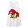 Women's V.I.T. Racerback Tank Thumbnail