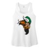 Women's V.I.T. Racerback Tank Thumbnail