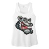 Women's V.I.T. Racerback Tank Thumbnail