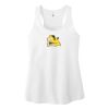 Women's V.I.T. Racerback Tank Thumbnail