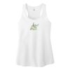 Women's V.I.T. Racerback Tank Thumbnail