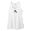 Women's V.I.T. Racerback Tank Thumbnail