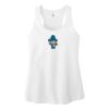 Women's V.I.T. Racerback Tank Thumbnail