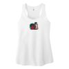 Women's V.I.T. Racerback Tank Thumbnail