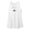 Women's V.I.T. Racerback Tank Thumbnail
