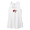 Women's V.I.T. Racerback Tank Thumbnail