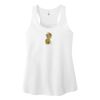 Women's V.I.T. Racerback Tank Thumbnail