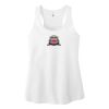 Women's V.I.T. Racerback Tank Thumbnail