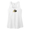 Women's V.I.T. Racerback Tank Thumbnail