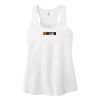 Women's V.I.T. Racerback Tank Thumbnail