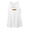 Women's V.I.T. Racerback Tank Thumbnail