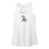 Women's V.I.T. Racerback Tank Thumbnail