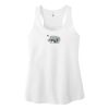 Women's V.I.T. Racerback Tank Thumbnail