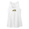 Women's V.I.T. Racerback Tank Thumbnail