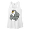 Women's V.I.T. Racerback Tank Thumbnail