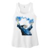 Women's V.I.T. Racerback Tank Thumbnail