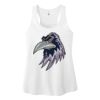 Women's V.I.T. Racerback Tank Thumbnail