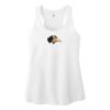 Women's V.I.T. Racerback Tank Thumbnail