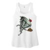 Women's V.I.T. Racerback Tank Thumbnail