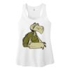Women's V.I.T. Racerback Tank Thumbnail
