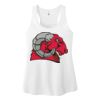 Women's V.I.T. Racerback Tank Thumbnail