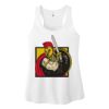 Women's V.I.T. Racerback Tank Thumbnail