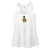 Women's V.I.T. Racerback Tank Thumbnail