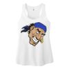 Women's V.I.T. Racerback Tank Thumbnail