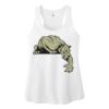Women's V.I.T. Racerback Tank Thumbnail