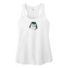 Women's V.I.T. Racerback Tank Thumbnail
