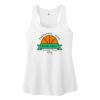 Women's V.I.T. Racerback Tank Thumbnail