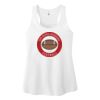 Women's V.I.T. Racerback Tank Thumbnail