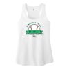 Women's V.I.T. Racerback Tank Thumbnail