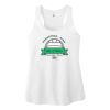 Women's V.I.T. Racerback Tank Thumbnail