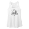 Women's V.I.T. Racerback Tank Thumbnail