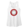 Women's V.I.T. Racerback Tank Thumbnail