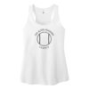 Women's V.I.T. Racerback Tank Thumbnail