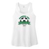 Women's V.I.T. Racerback Tank Thumbnail