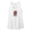 Women's V.I.T. Racerback Tank Thumbnail