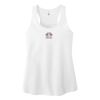 Women's V.I.T. Racerback Tank Thumbnail