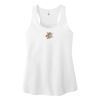 Women's V.I.T. Racerback Tank Thumbnail