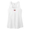 Women's V.I.T. Racerback Tank Thumbnail
