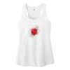 Women's V.I.T. Racerback Tank Thumbnail